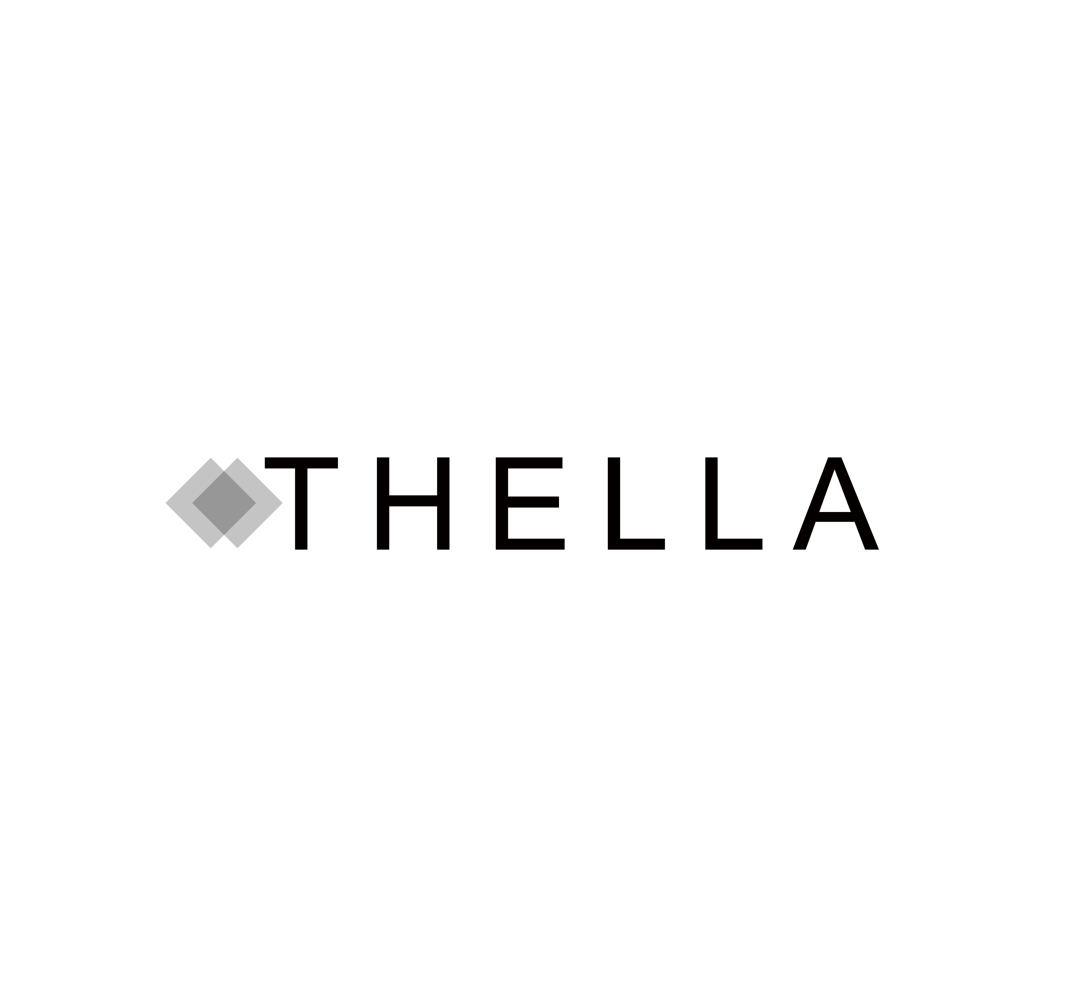 Thella Jewellery